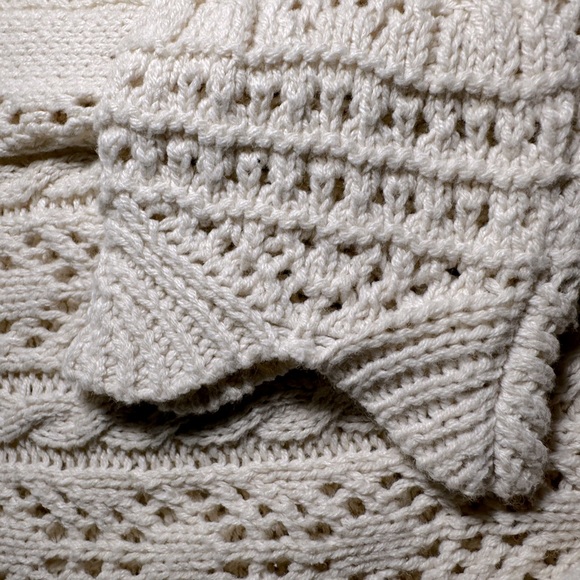 Cardigan - Picture 3 of 4